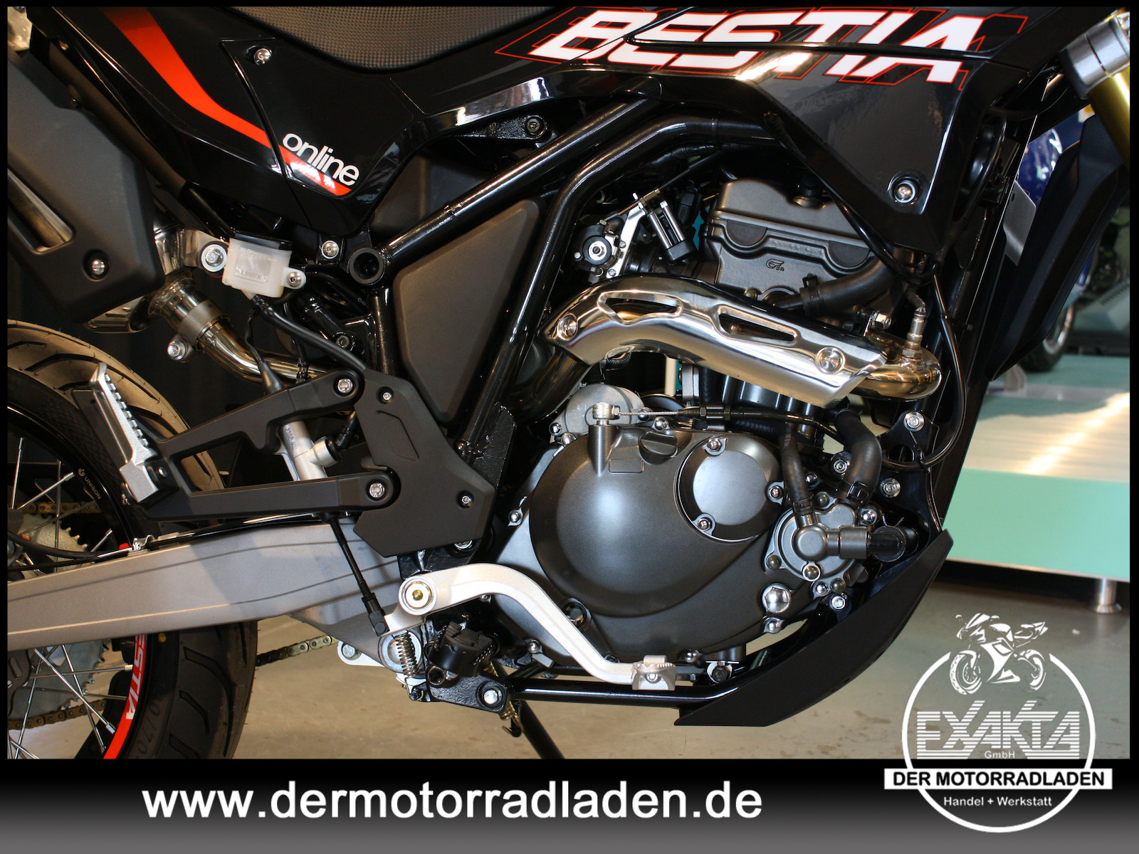 Bild 7
