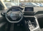 Peugeot 3008 BlueHDi 180 Stop & Start EAT8 Allure