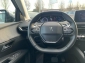 Peugeot 3008 BlueHDi 180 Stop & Start EAT8 Allure