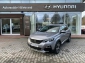 Peugeot 3008 BlueHDi 180 Stop & Start EAT8 Allure