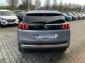 Peugeot 3008 BlueHDi 180 Stop & Start EAT8 Allure