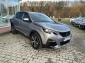 Peugeot 3008 BlueHDi 180 Stop & Start EAT8 Allure