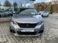 Peugeot 3008 BlueHDi 180 Stop & Start EAT8 Allure