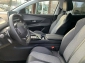 Peugeot 3008 BlueHDi 180 Stop & Start EAT8 Allure