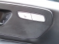 Mercedes-Benz Vito Kasten 114 CDi kompakt