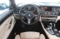 BMW 520d Touring HuD Pano Driving Assistent Leder 