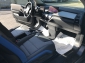 BMW i3 s Wrmepumpe Sitzheizung LED-Scheinwerfer