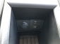 BMW i3 s Wrmepumpe Sitzheizung LED-Scheinwerfer