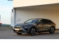 Citroen C5 X Shine Pack Hybrid