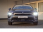 Citroen C5 X Shine Pack Hybrid