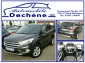 Ford Kuga 1,5 EcoBoost (4Zyl) Cool&Connect, Navi