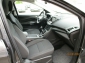 Ford Kuga 1,5 EcoBoost (4Zyl) Cool&Connect, Navi