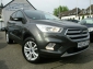 Ford Kuga 1,5 EcoBoost (4Zyl) Cool&Connect, Navi