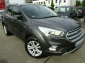 Ford Kuga 1,5 EcoBoost (4Zyl) Cool&Connect, Navi