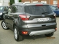 Ford Kuga 1,5 EcoBoost (4Zyl) Cool&Connect, Navi