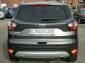 Ford Kuga 1,5 EcoBoost (4Zyl) Cool&Connect, Navi