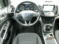 Ford Kuga 1,5 EcoBoost (4Zyl) Cool&Connect, Navi