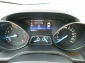 Ford Kuga 1,5 EcoBoost (4Zyl) Cool&Connect, Navi