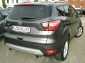 Ford Kuga 1,5 EcoBoost (4Zyl) Cool&Connect, Navi