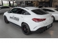 Mercedes-Benz GLE 63 AMG S Coupe 4M+ AMG ULTIMATE EXCLUSIVE