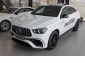 Mercedes-Benz GLE 63 AMG S Coupe 4M+ AMG ULTIMATE EXCLUSIVE