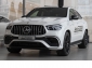 Mercedes-Benz GLE 63 AMG S Coupe 4M+ AMG ULTIMATE EXCLUSIVE