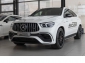 Mercedes-Benz GLE 63 AMG S Coupe 4M+ AMG ULTIMATE EXCLUSIVE