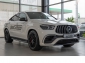 Mercedes-Benz GLE 63 AMG S Coupe 4M+ AMG ULTIMATE EXCLUSIVE