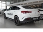 Mercedes-Benz GLE 63 AMG S Coupe 4M+ AMG ULTIMATE EXCLUSIVE