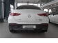 Mercedes-Benz GLE 63 AMG S Coupe 4M+ AMG ULTIMATE EXCLUSIVE