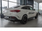 Mercedes-Benz GLE 63 AMG S Coupe 4M+ AMG ULTIMATE EXCLUSIVE