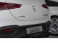 Mercedes-Benz GLE 63 AMG S Coupe 4M+ AMG ULTIMATE EXCLUSIVE