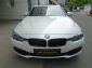 BMW 330e iPerformance,Steptronic,Exclusiv Sportline,