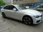 BMW 330e iPerformance,Steptronic,Exclusiv Sportline,