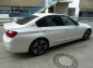 BMW 330e iPerformance,Steptronic,Exclusiv Sportline,