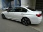 BMW 330e iPerformance,Steptronic,Exclusiv Sportline,