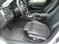 BMW 330e iPerformance,Steptronic,Exclusiv Sportline,