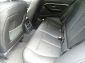 BMW 330e iPerformance,Steptronic,Exclusiv Sportline,