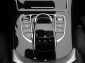 Mercedes-Benz C 63 AMG T-Model 1 Hand Night PAKET 97.000€ LP
