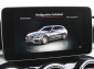 Mercedes-Benz C 63 AMG T-Model 1 Hand Night PAKET 97.000€ LP
