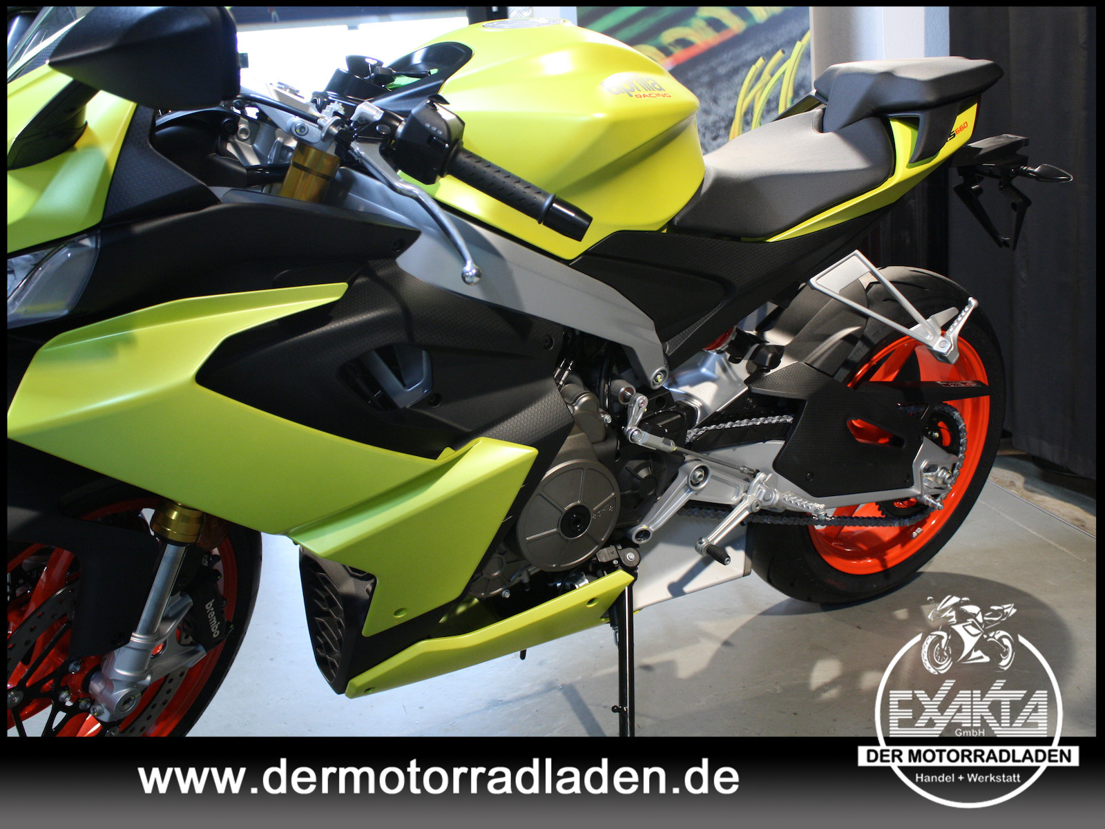 Bild 25