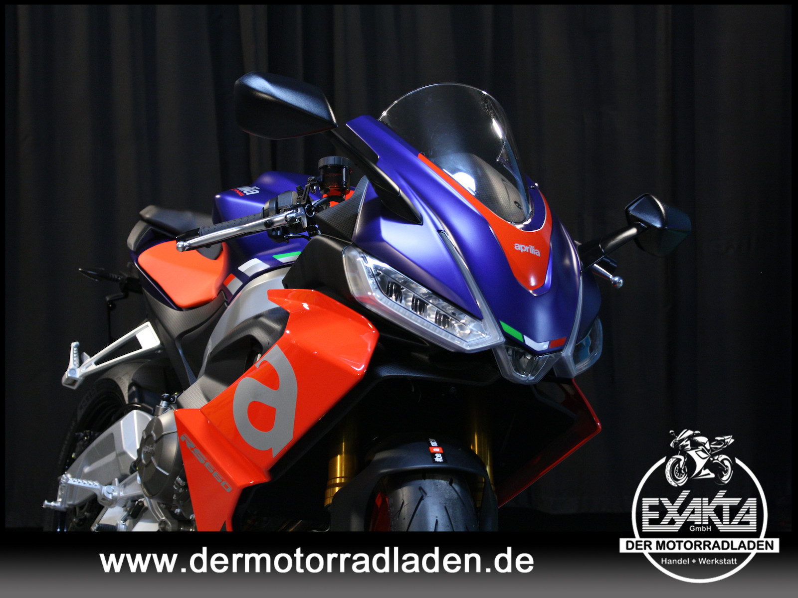 Bild 16