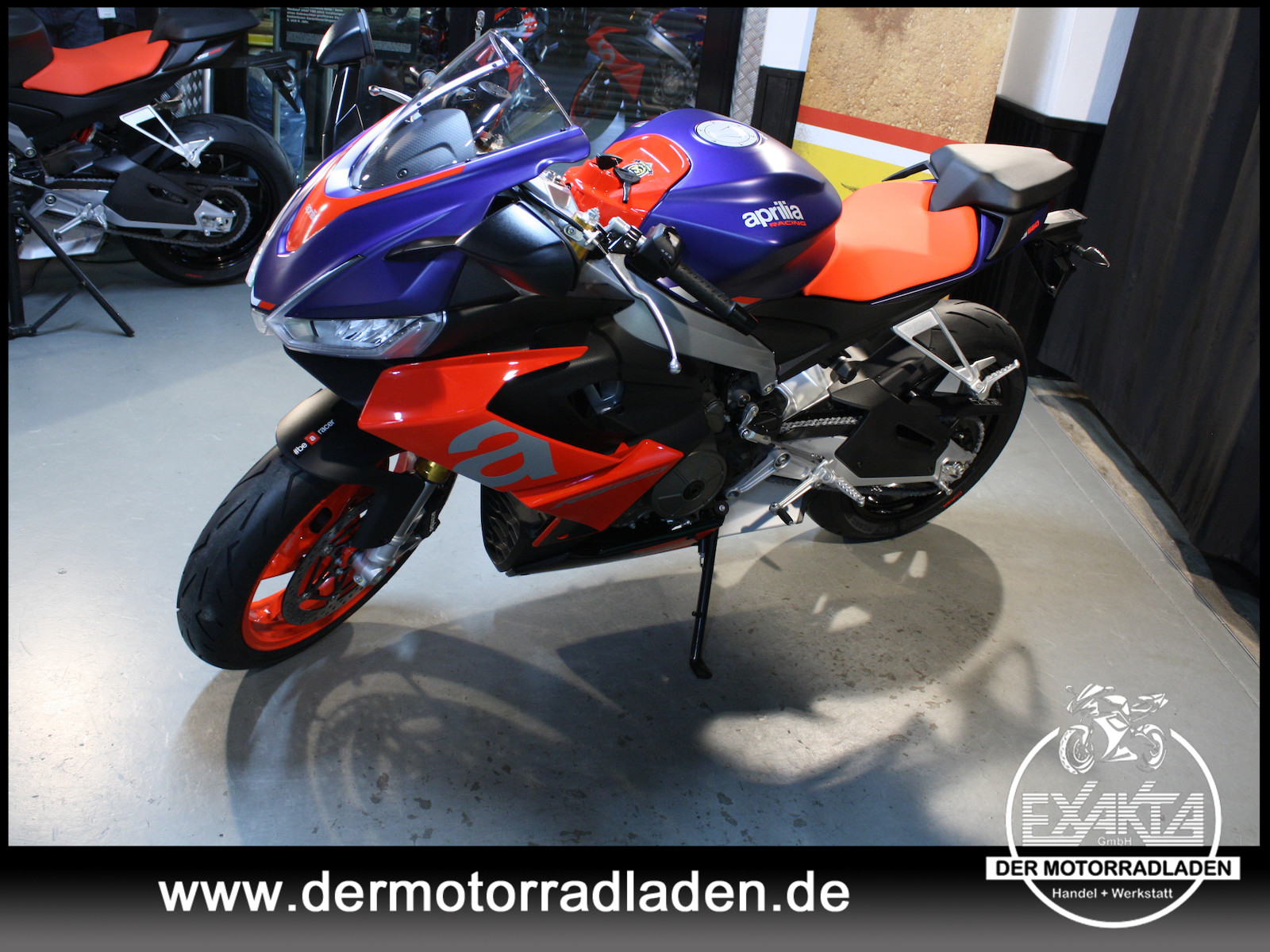 Bild 23