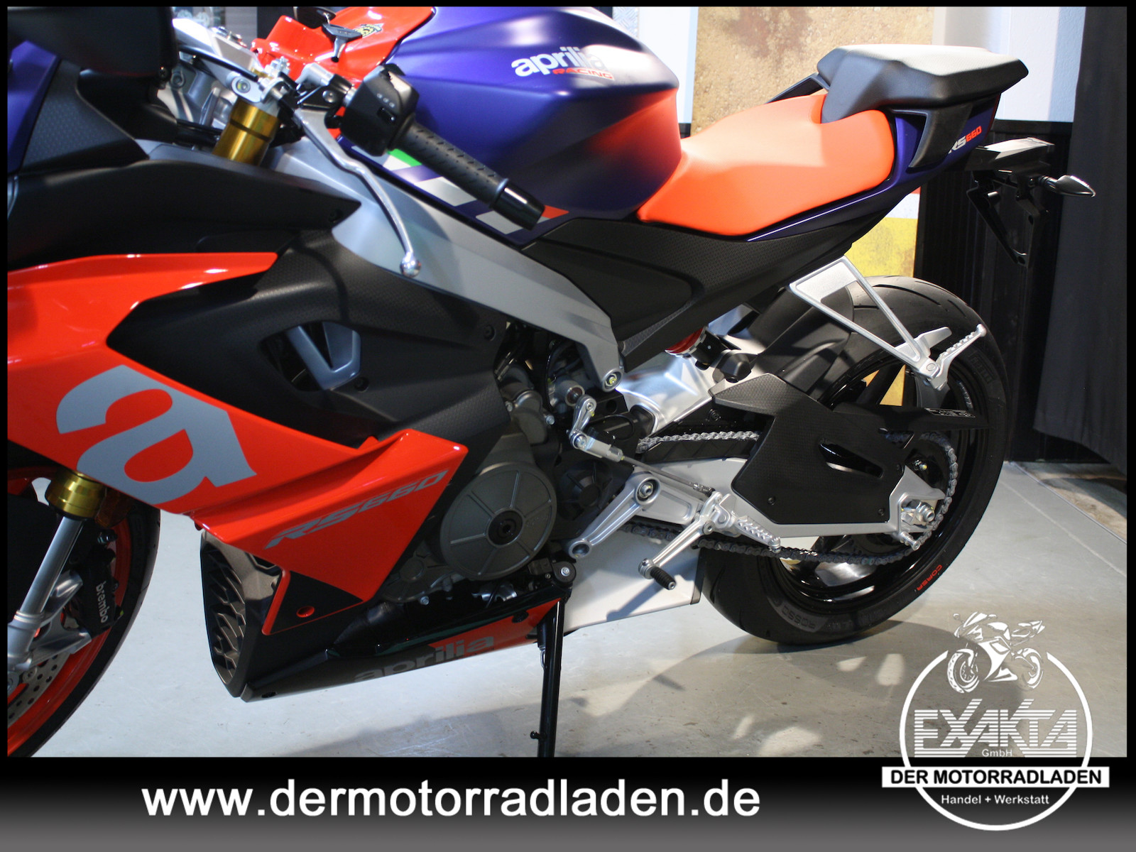 Bild 25