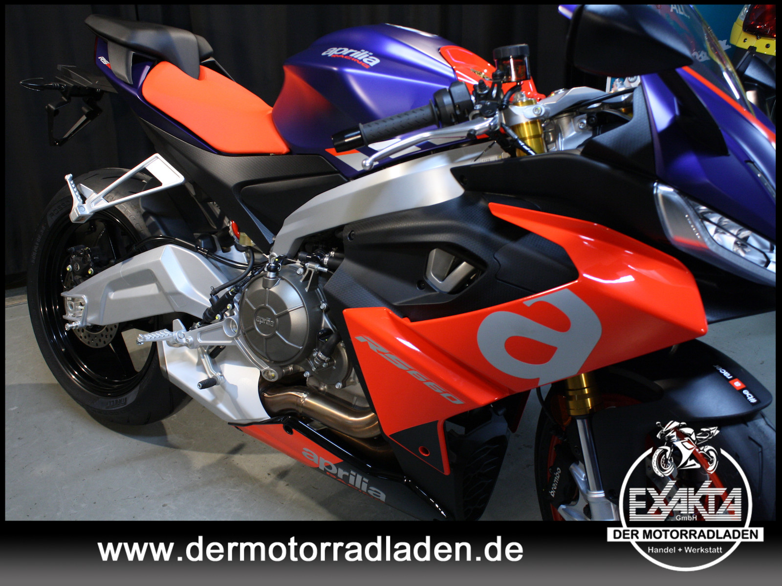 Bild 34