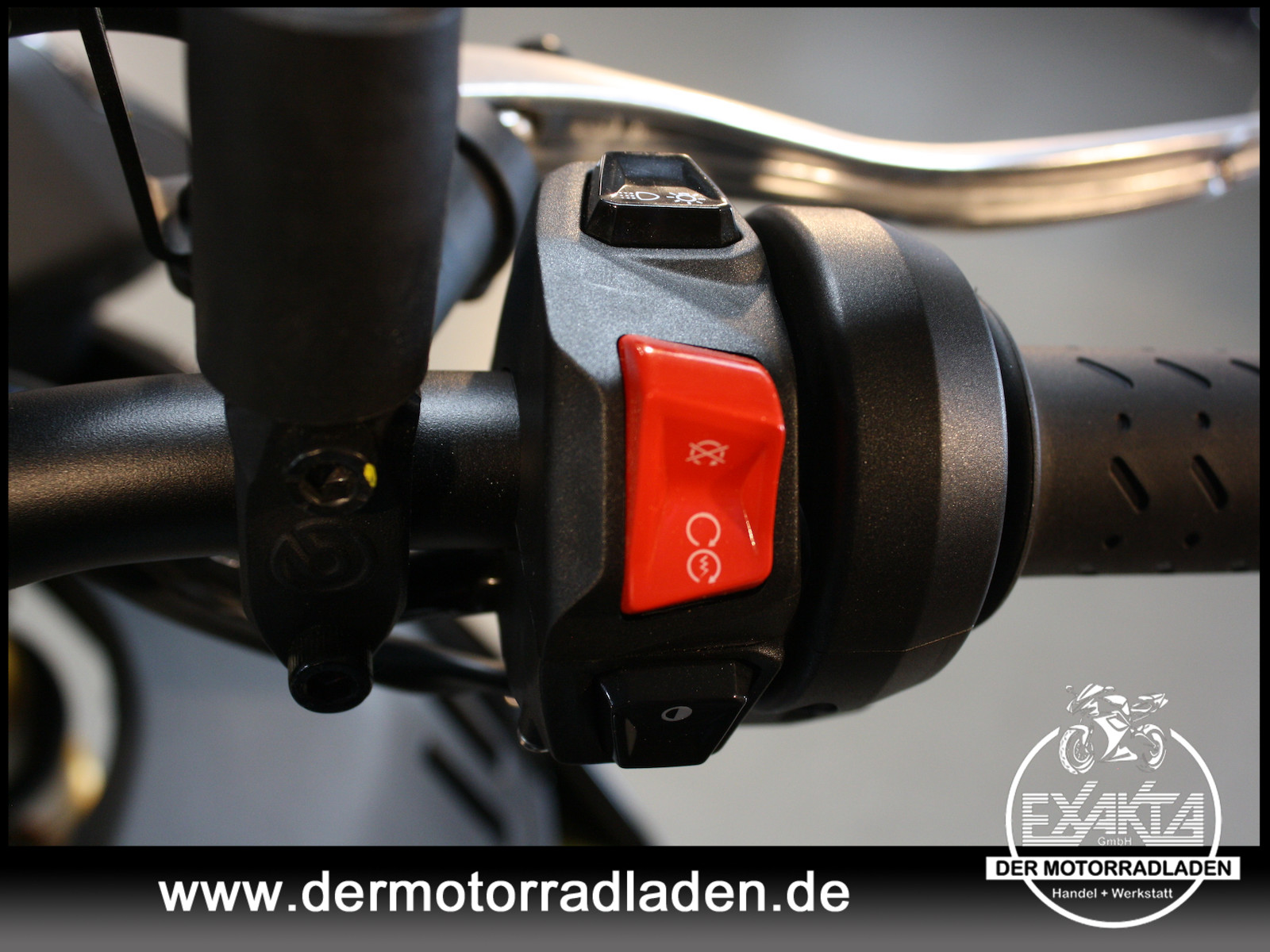 Bild 17