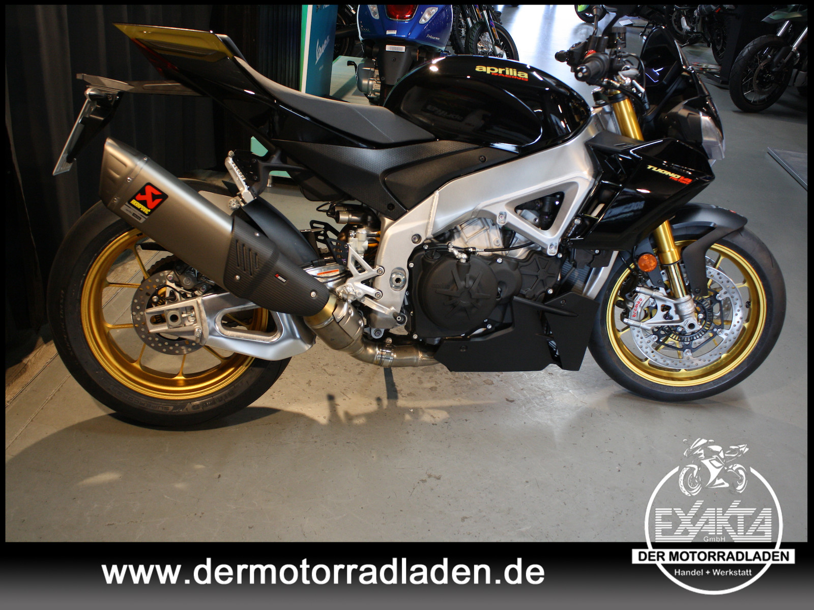 Bild 29