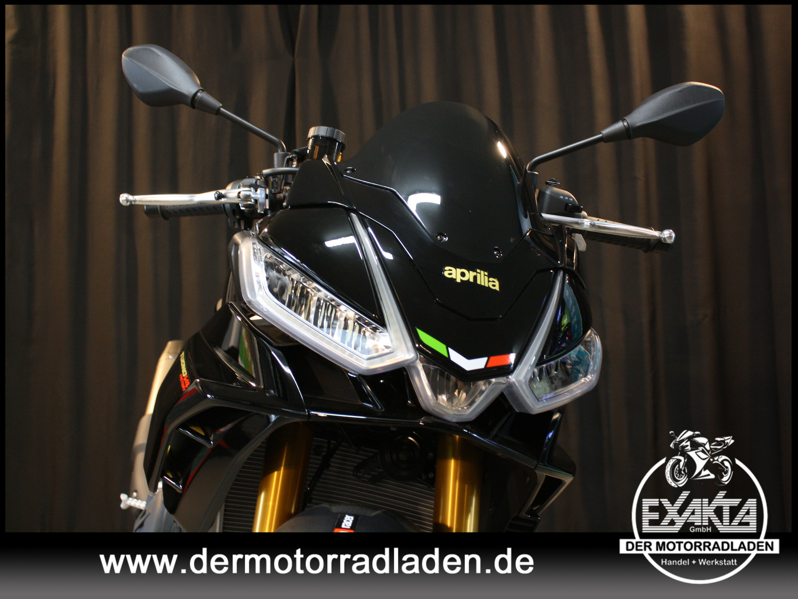 Bild 37