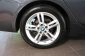 BMW 216i Gran Tourer M Sport AHK Kamera Alarm LED+