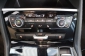 BMW 216i Gran Tourer M Sport AHK Kamera Alarm LED+